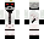 willyrex entity 303