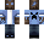 willythecrack 2