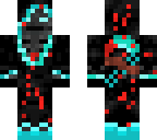wither bleeding