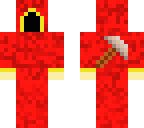 wizard