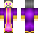 wizard