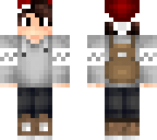 wmknavidad