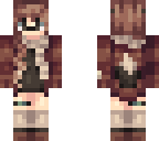 wolf edit