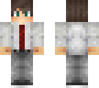 worker man
