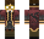 xetuixify done