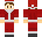xmas tyler