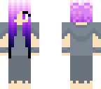 xstarbuck elytra ender fairy