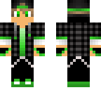 ya