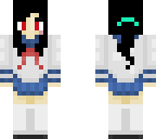 yandere chan
