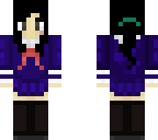 yandere chan