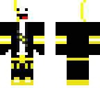 yoghurt_guy