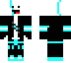 yoghurt_guy