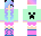 youtuber