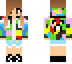yululu