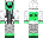 yumendecraft