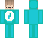 yupzynem