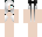 zane girl base