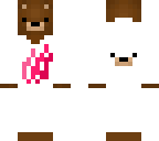 zfgbfdsdfghfdswdfghgfred