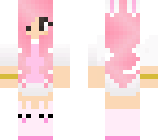 zoebunny255