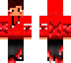 zomber