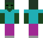 zombie ii