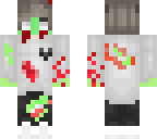 zombie tarrix 2
