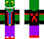 __crog__ 2004