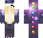 _galaxygirl245_ skin