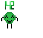 142 peas