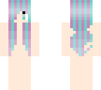 a base