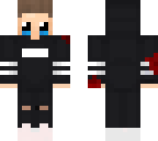 a skin