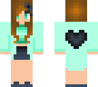 a very derpy recolor