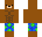 absbear