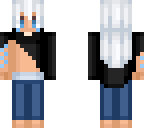 acnologia