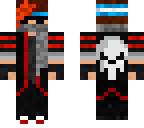 adgfxzcfg