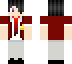 adrian