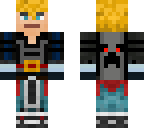 ahmadzminecraft 