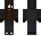 alan walker female