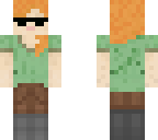 alex edit