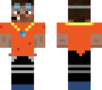 amgamer456
