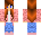 amora - amora_goesgaming - nikki