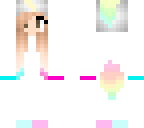 amythecrafter_ halloween