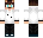 angel dlglegoguy