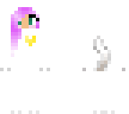 annoying dog fan girl