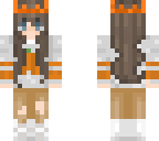 another halloween edit cx