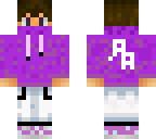 anyagent
