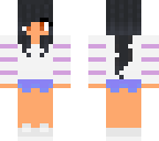aphmau 90