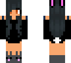 aphmau's emo sister