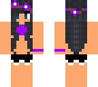 aphmau summer
