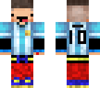 arg_hyperpvp 2